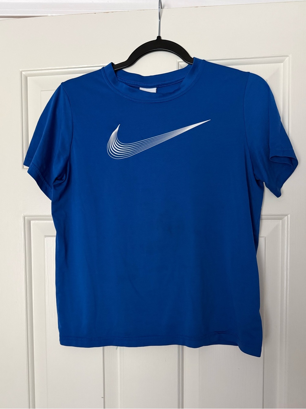 Nike Dri-Fit Tshirt